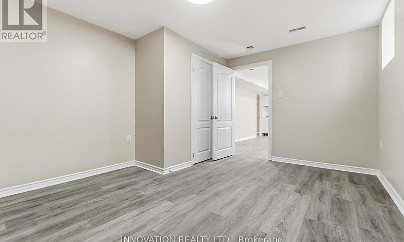 165 Stoneway Drive O...