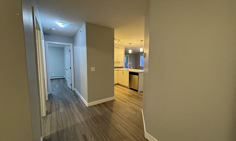 3 Bedroom 2 Bath - H...