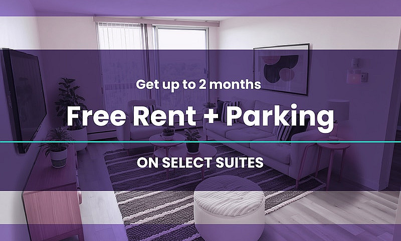 Albert Park Apartmen...