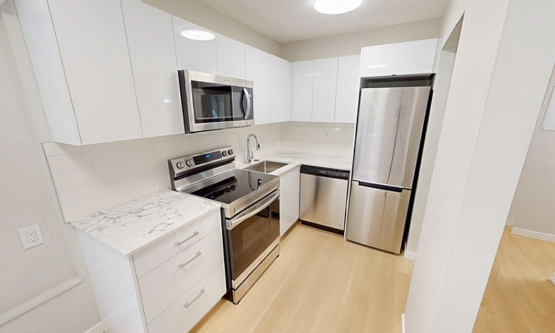 Apartment For Rent A...
