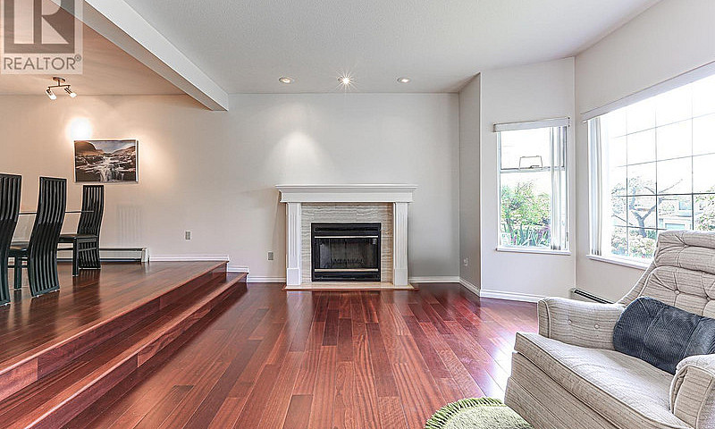 7880 French Street V...