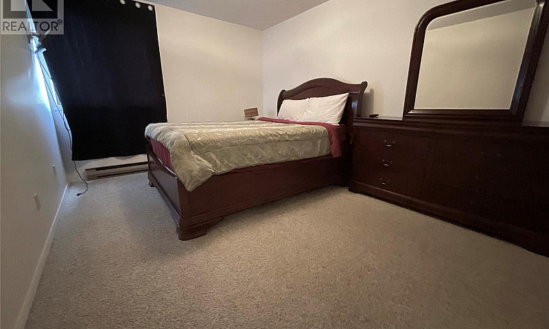 216 Spieker Avenue U...