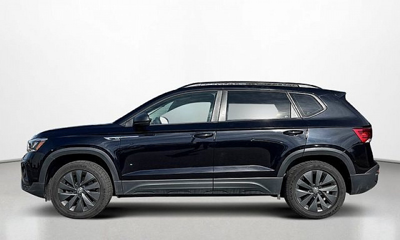 2022 Volkswagen Taos...