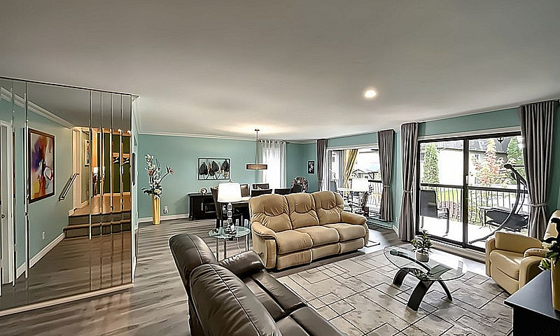 250 000$ - Condo À V...
