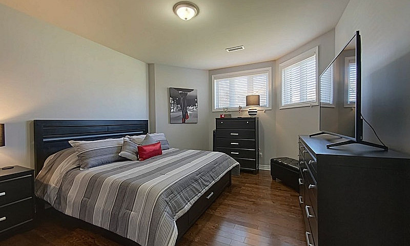 359 900$ - Condo À V...