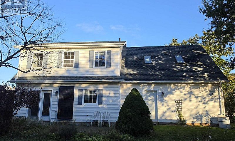 28 Arcona Drive Sher...