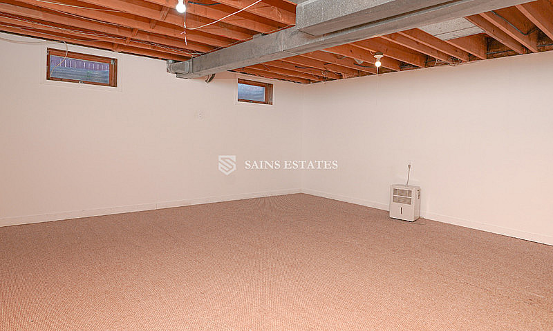 73 Edkar Crescent | ...