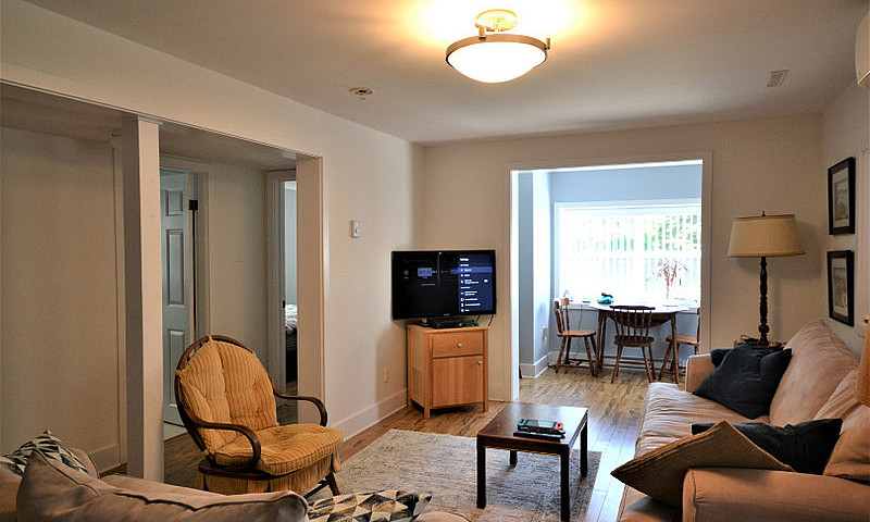 22-075 Large Home In...