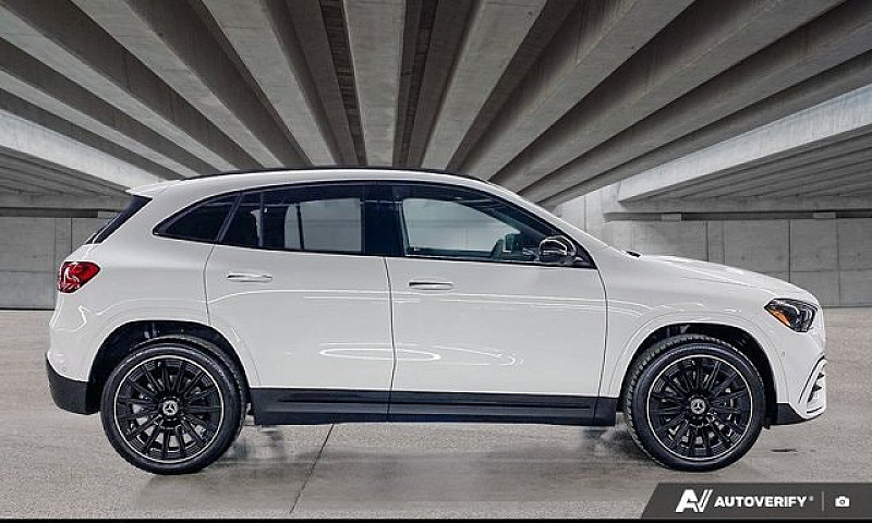 2026 Mercedes-Benz G...
