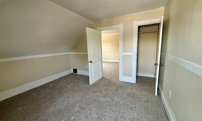 1 Bedroom Apartment ...