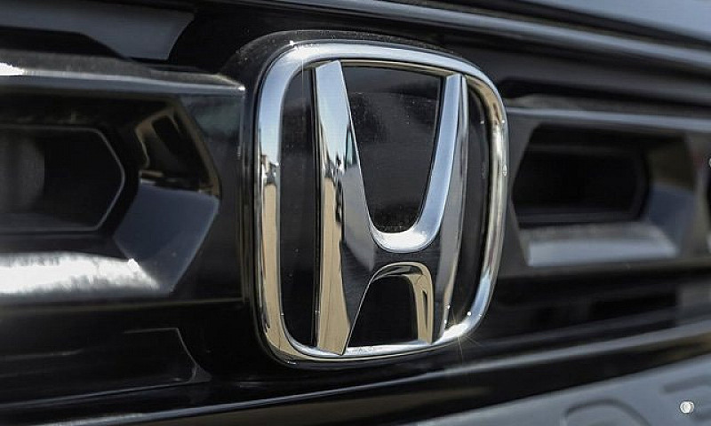 2026 Honda Passport ...