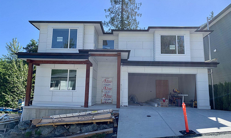 3 7138 Marble Hill R...
