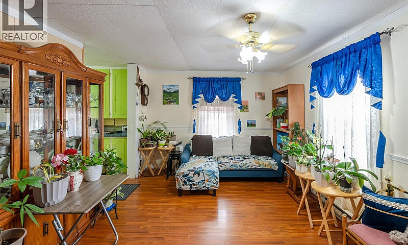219 Hastings Avenue ...