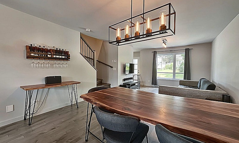 349 900$ - Maison En...