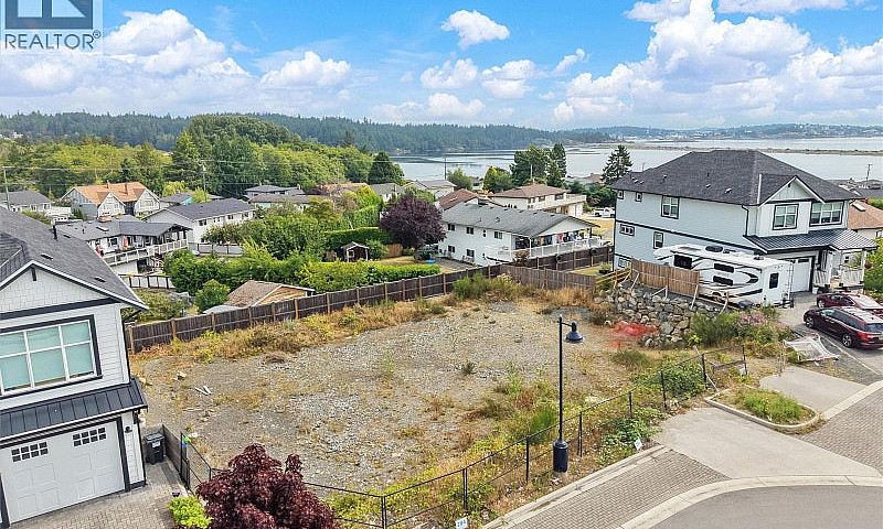 282 Seafield Rd Colw...