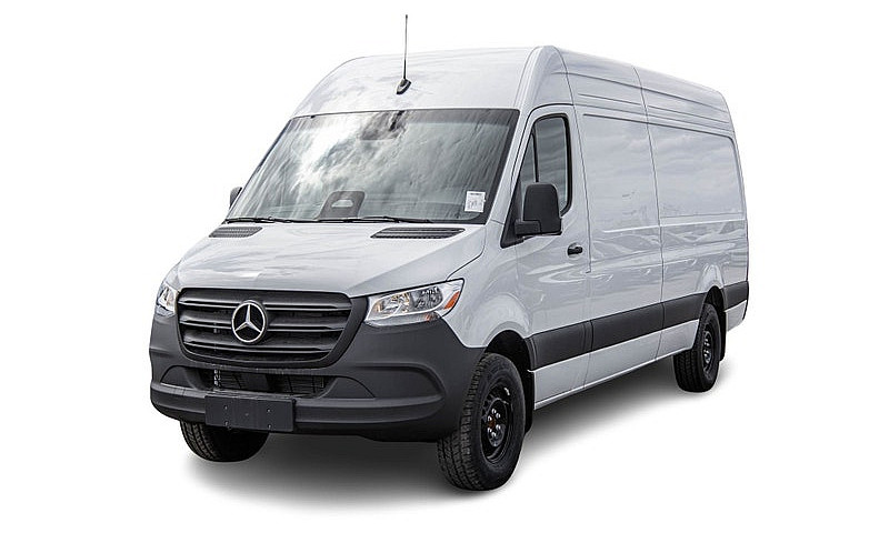 2026 Mercedes-Benz S...