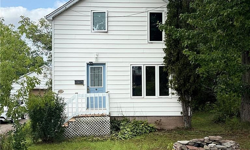 622 Canso Dieppe, Ne...