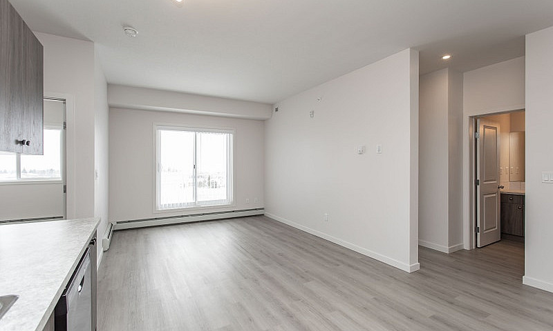 2 Bed 1 Bath In Sylv...
