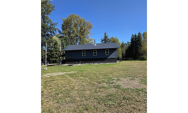 353 Arnett Road Will...