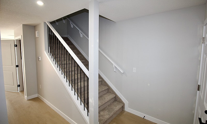 Deer Valley 2 Bed Pl...