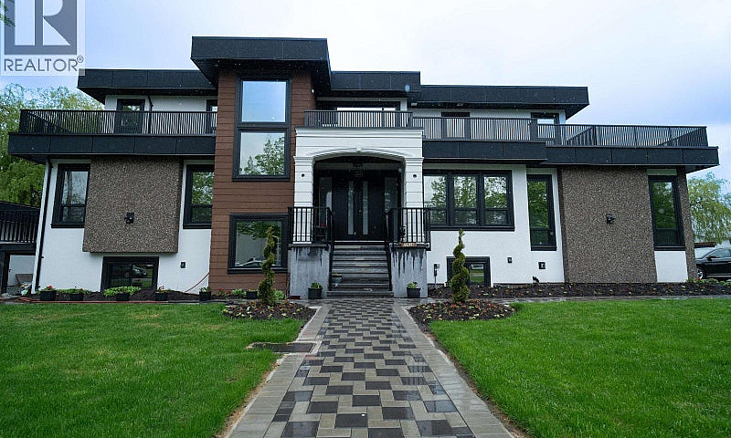22839 Purdey Avenue ...