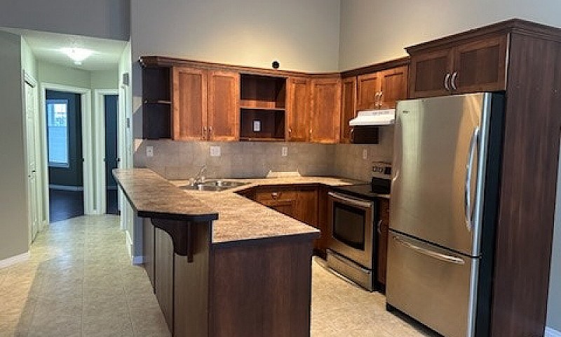 Oriole Park 4 Bed 2 ...