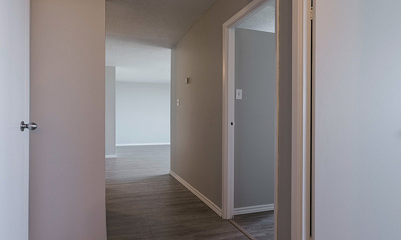 Amazing 1 Bedroom In...
