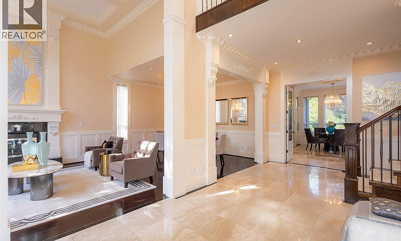 7791 Sunnymede Cresc...