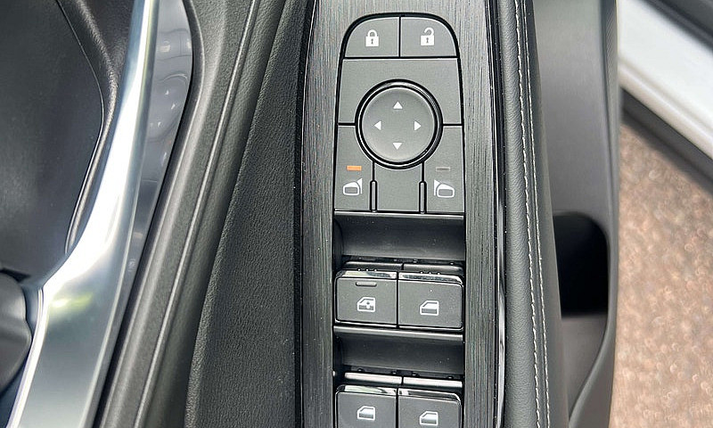 2026 Nissan Rogue $8...