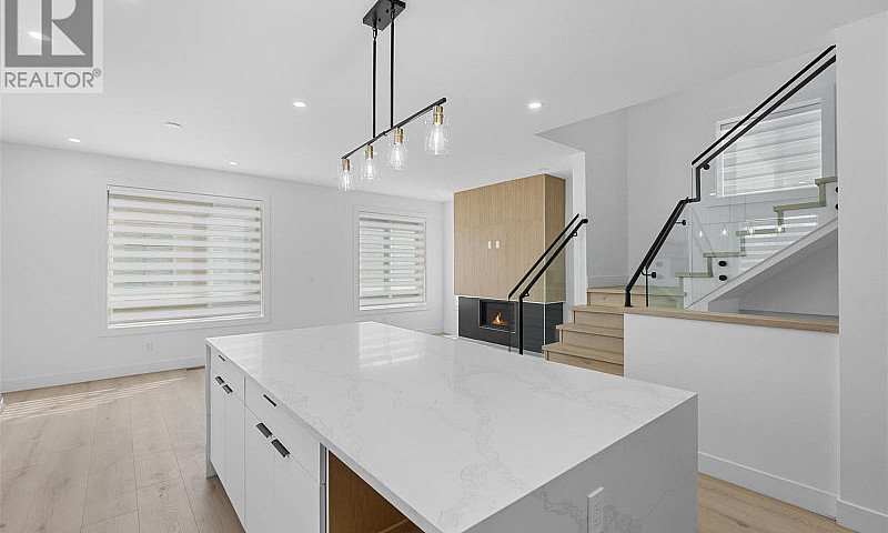 750 Raymer Avenue Ke...