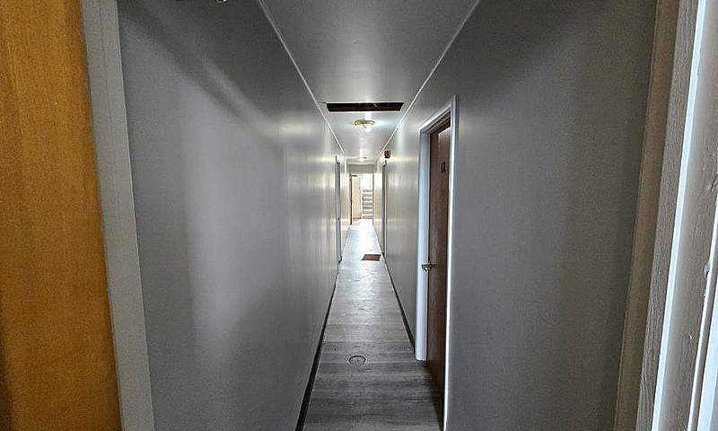 Re19142 Multi-Family...