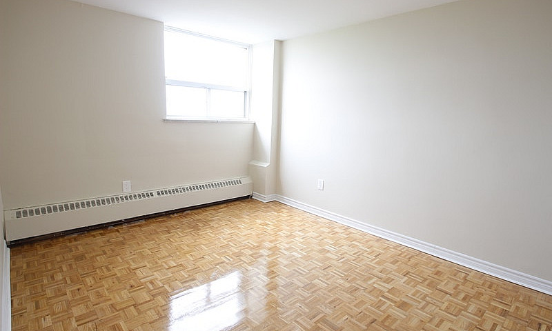 2 Bedroom Apartment ...
