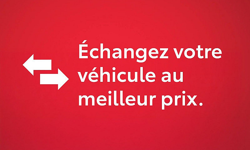 2026 Toyota Rav4 Hyb...
