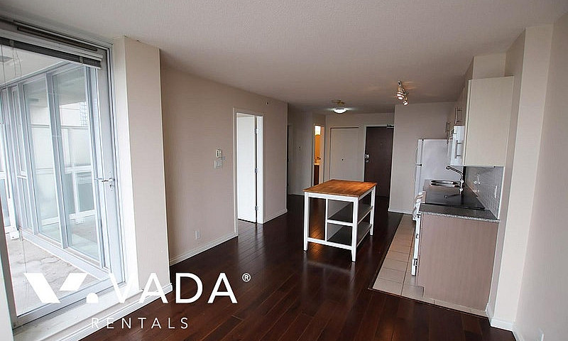 Taylor 1 Br Apt Rent...