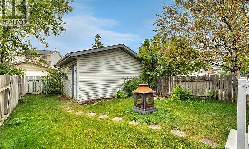 131 Hidden Way Nw Ca...