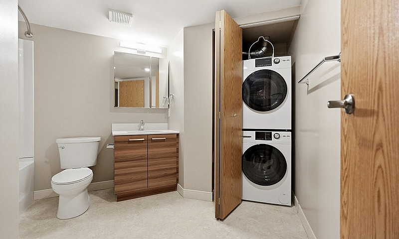 Available Now! $1899...