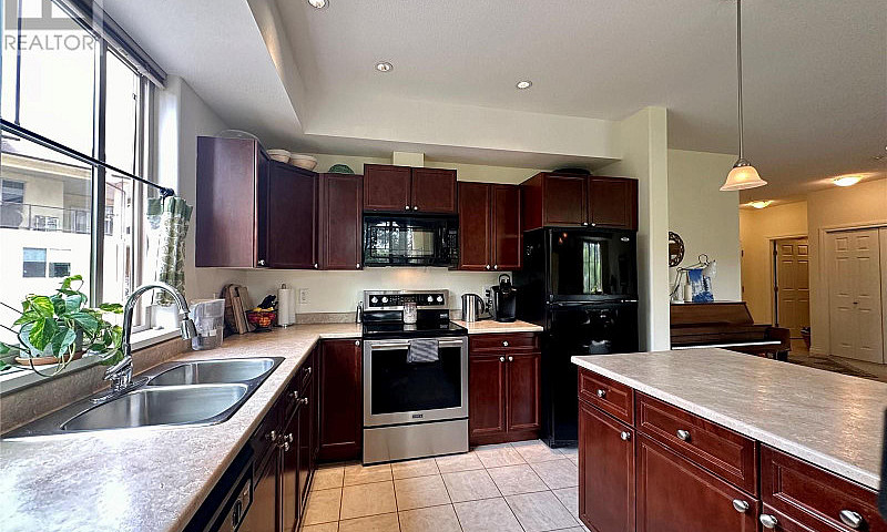 921 Spillway Road Un...