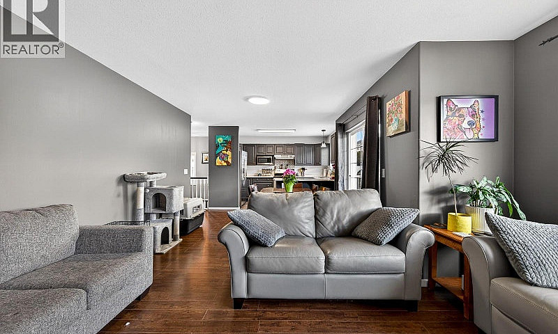 726 Dunrobin Drive U...