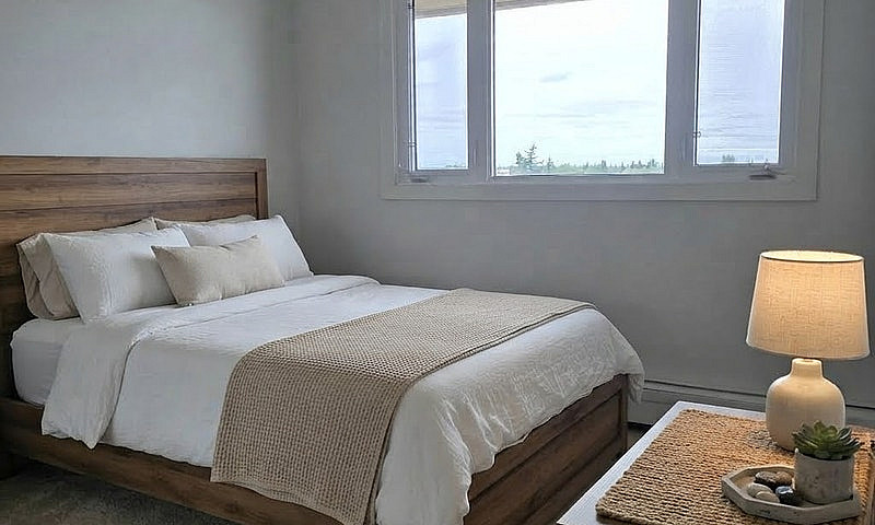 2 Bedroom Condo | Un...
