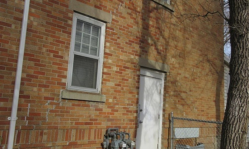1878-1880 Ottawa Str...