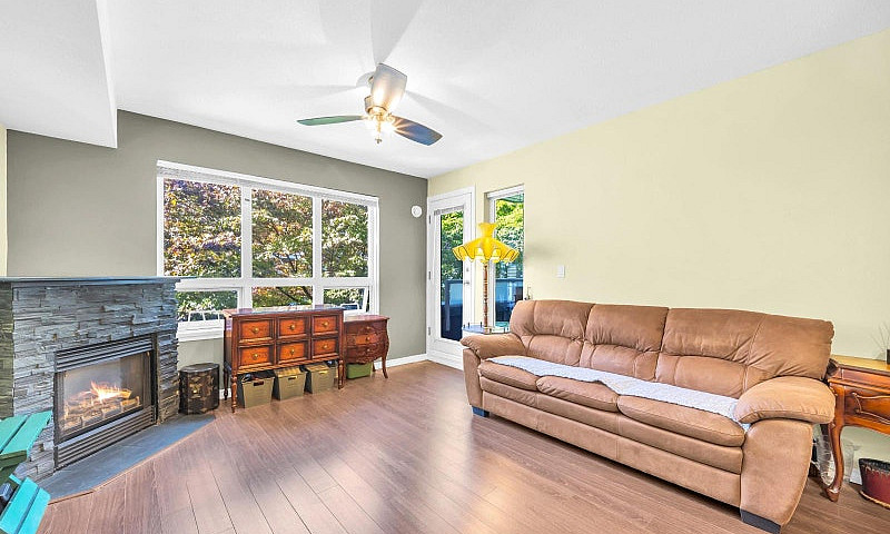 206 14355 103 Avenue...