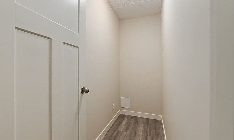 Affordable Apartment...