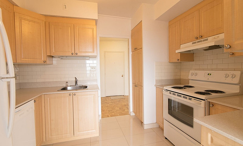 Two-Bedroom Two-Bath...