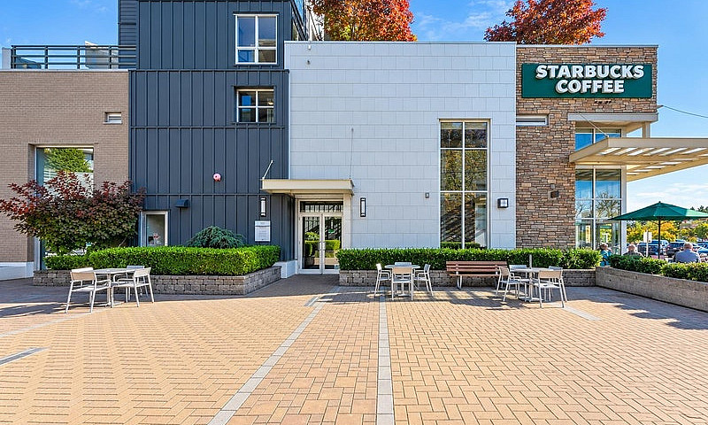 353 15850 26 Avenue ...