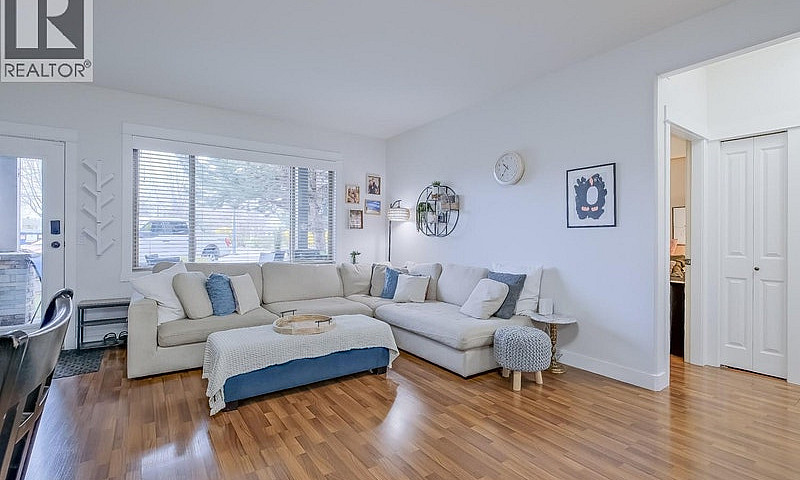 3350 Woodsdale Road ...