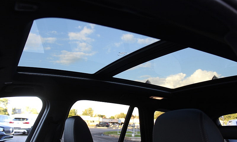 2021 Bmw X1 X1 28I X...