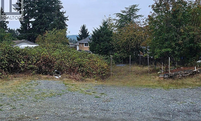 1756 Meredith Rd Nan...