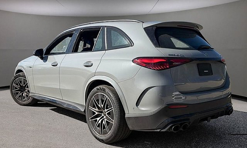 2026 Mercedes-Benz A...