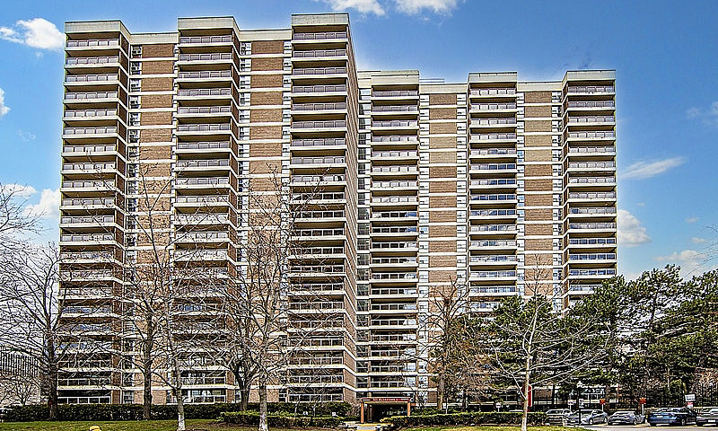 3 Bedroom Apartment ...
