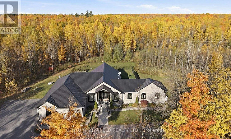3822 Lakeside Drive ...